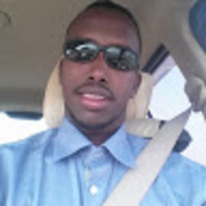 Meet your Posher, Araksan